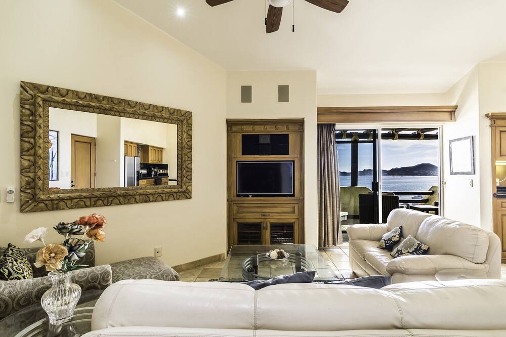 Photo of Others in Cabo Bello