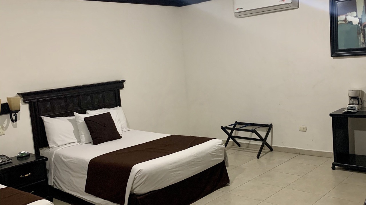 Photo of Bedroom in Monclova