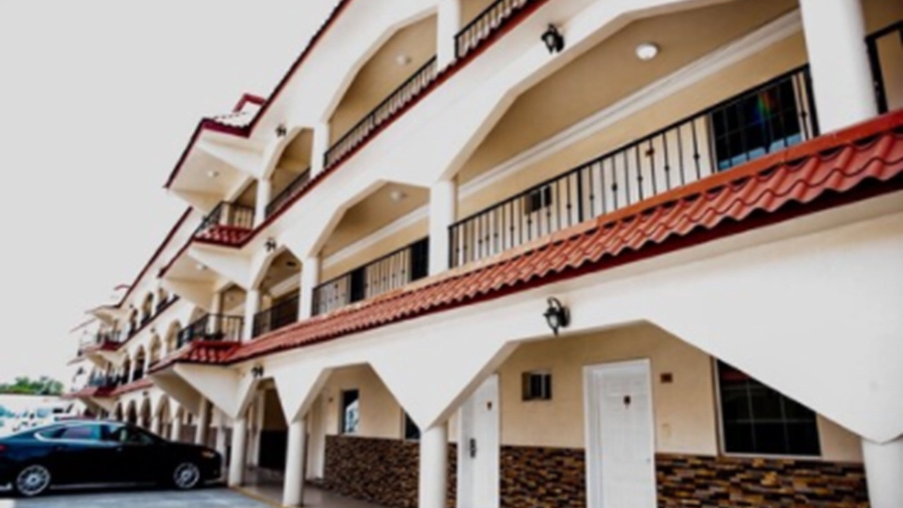 Photo of Outdoor in Monclova