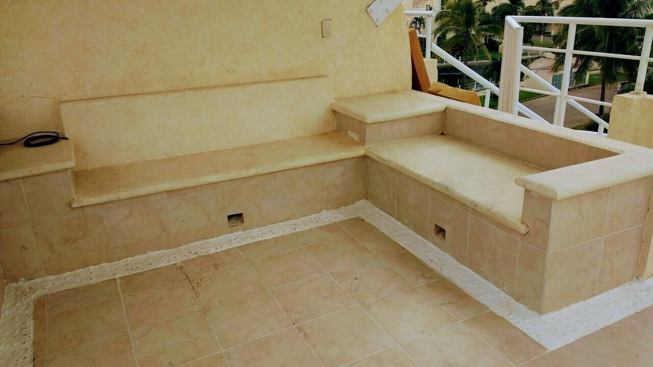 Photo of Outdoor in Puente del Mar