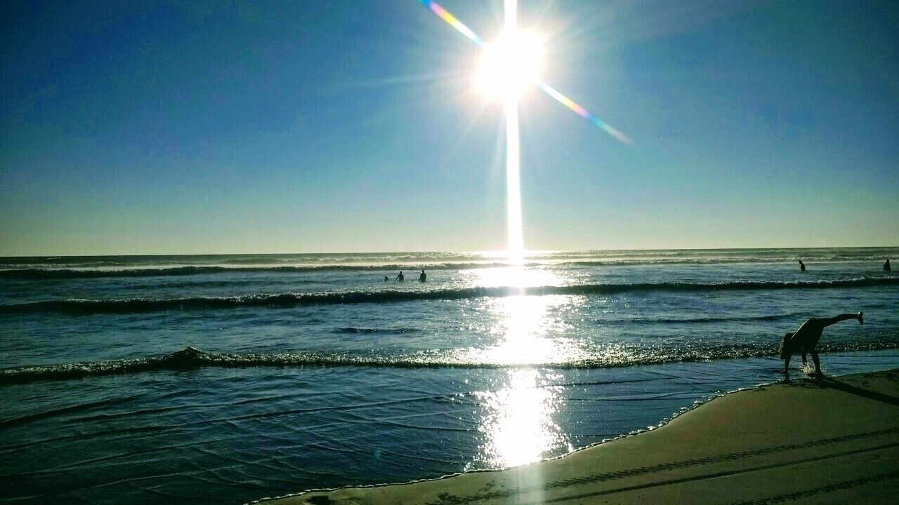 Photo of Others in Puente del Mar