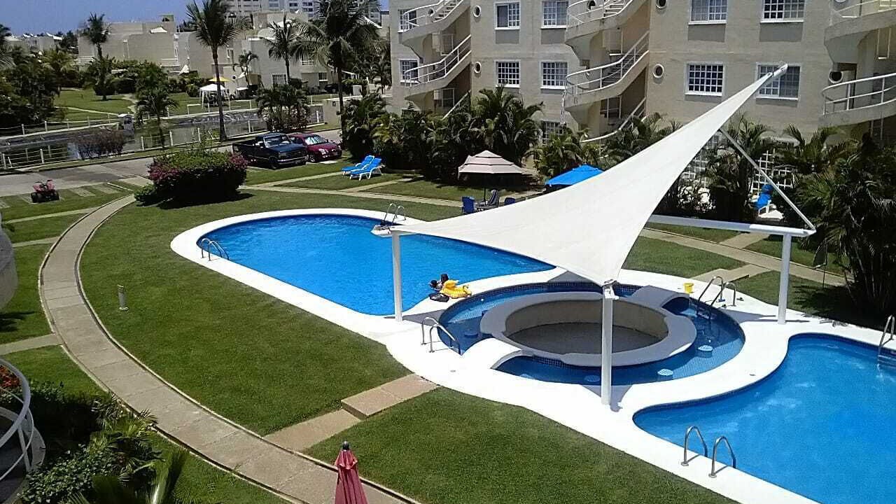 Photo of Outdoor in Puente del Mar