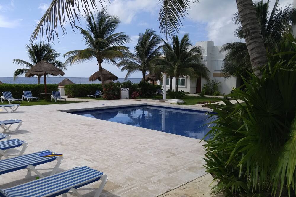 Photo of Outdoor in Puerto Morelos