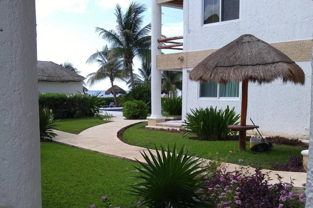 Photo of Outdoor in Puerto Morelos