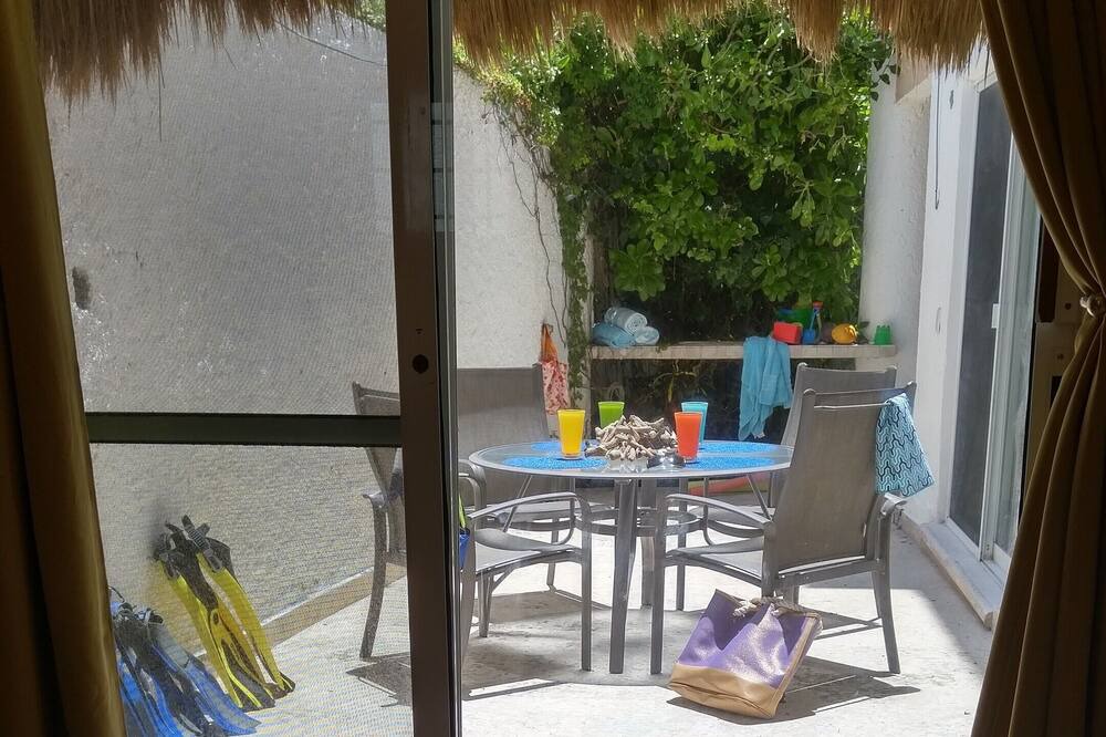 Photo of Others in Puerto Morelos