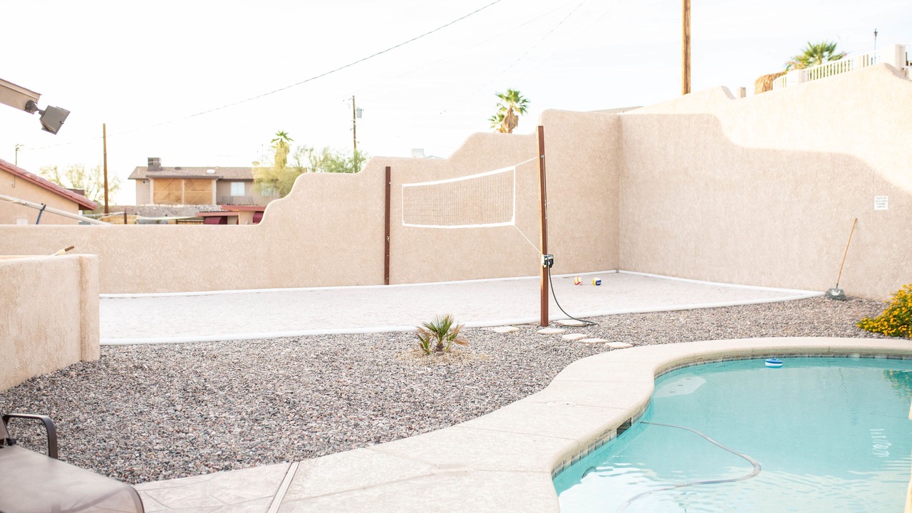 Photo of Outdoor in Lake Havasu City
