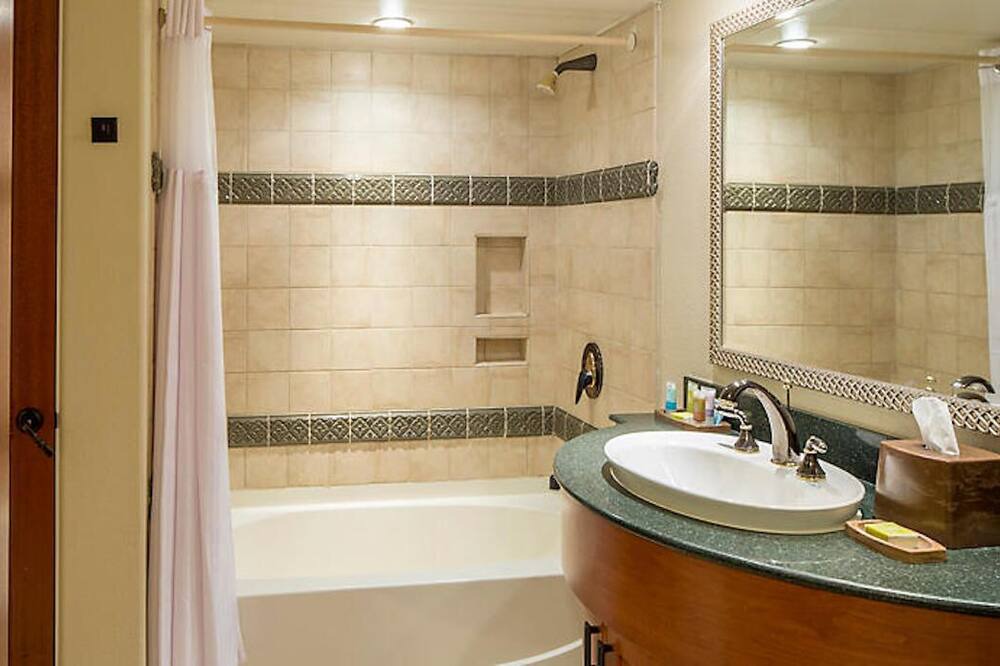 Photo of Bathroom in Cibola Vista
