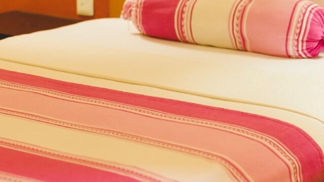 Photo of Bedroom in Centro