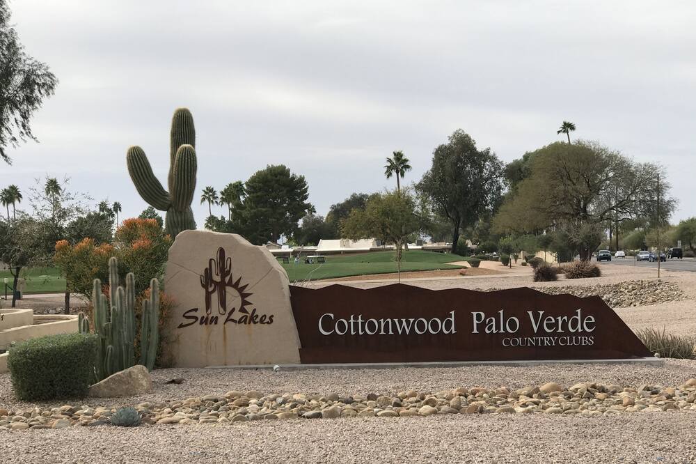 Photo of Others in Cottonwood