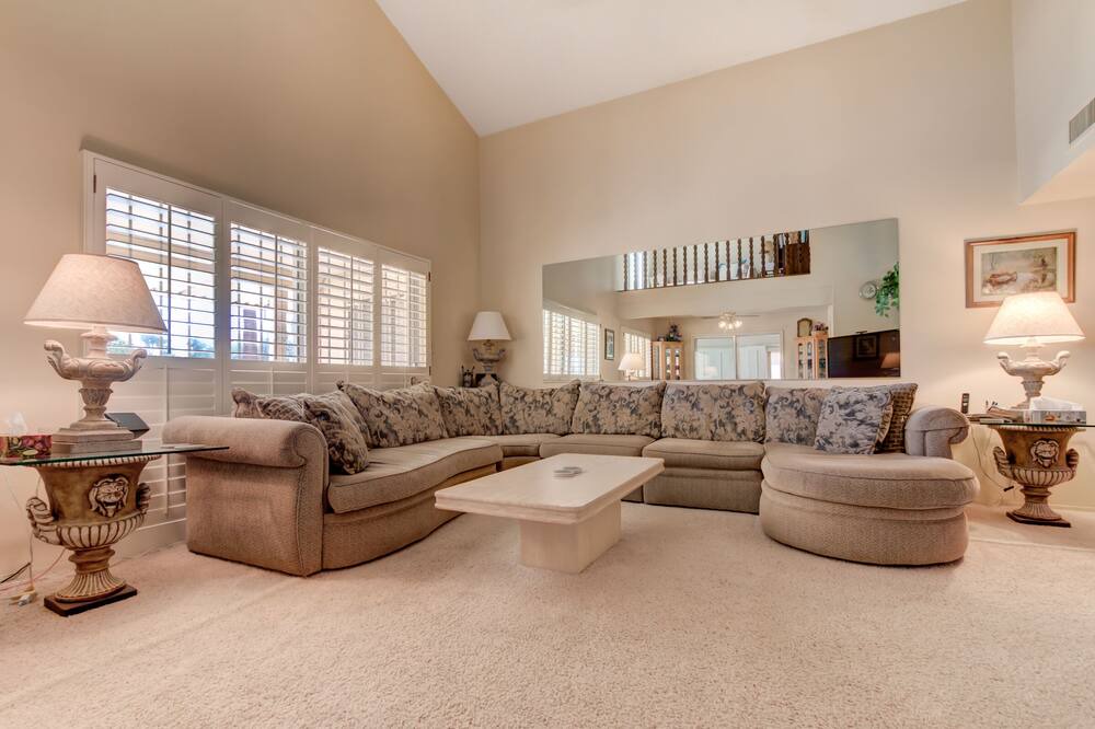 Photo of Bedroom in Cottonwood