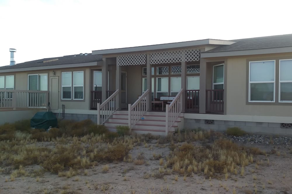 Photo of Outdoor in Tonopah