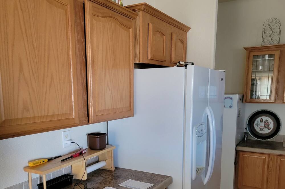 Photo of Kitchen in Tonopah