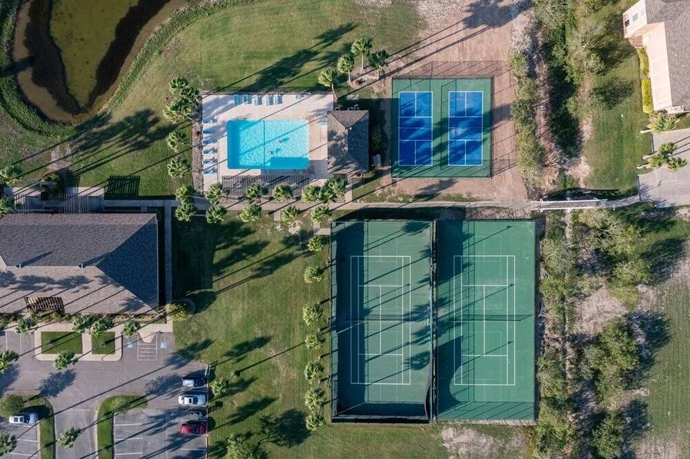 Photo of Outdoor in Laguna Vista