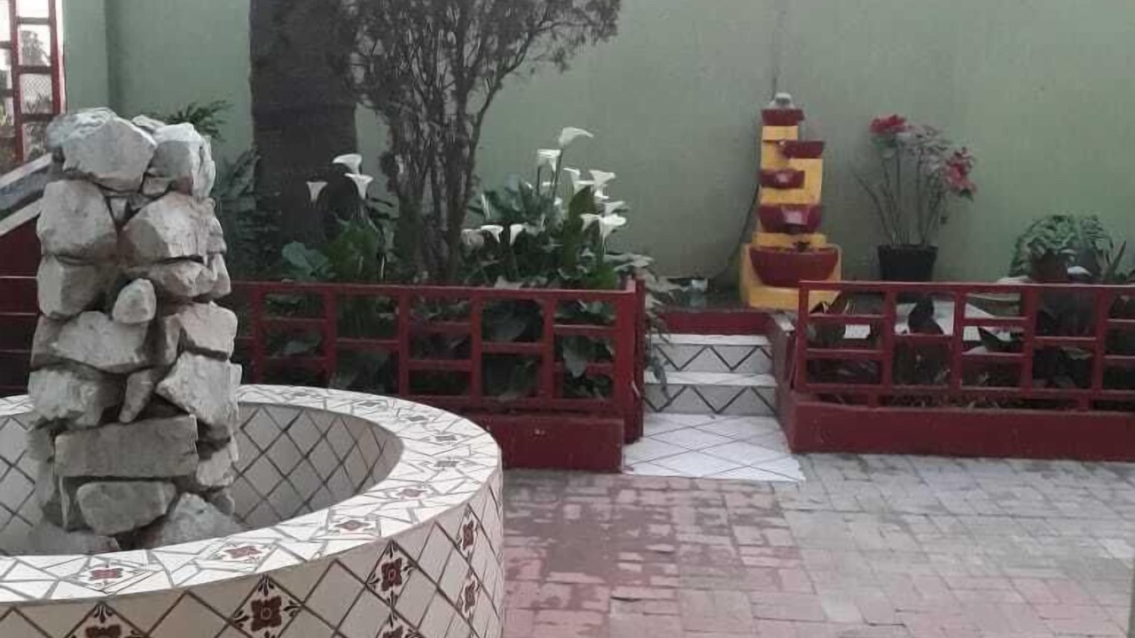 Photo of Outdoor in Ensenada