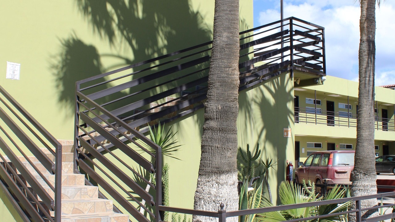 Photo of Others in Ensenada