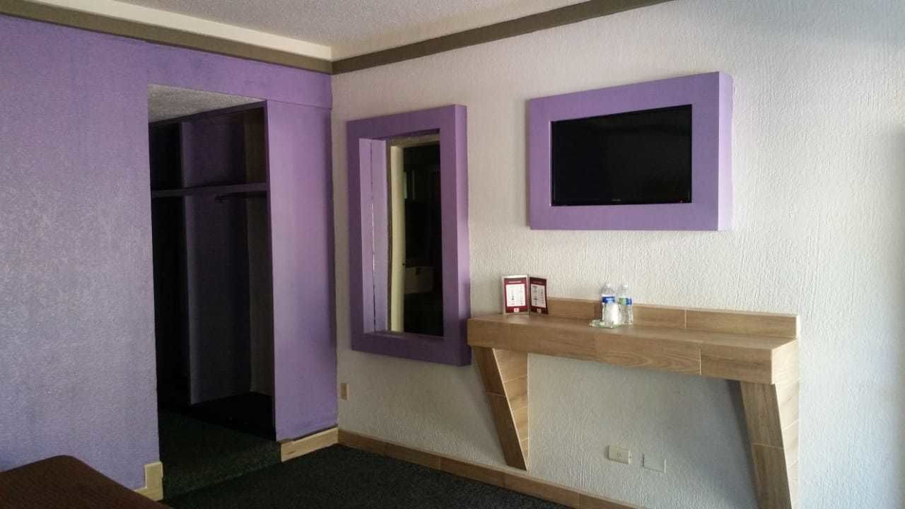 Photo of Bedroom in Ensenada