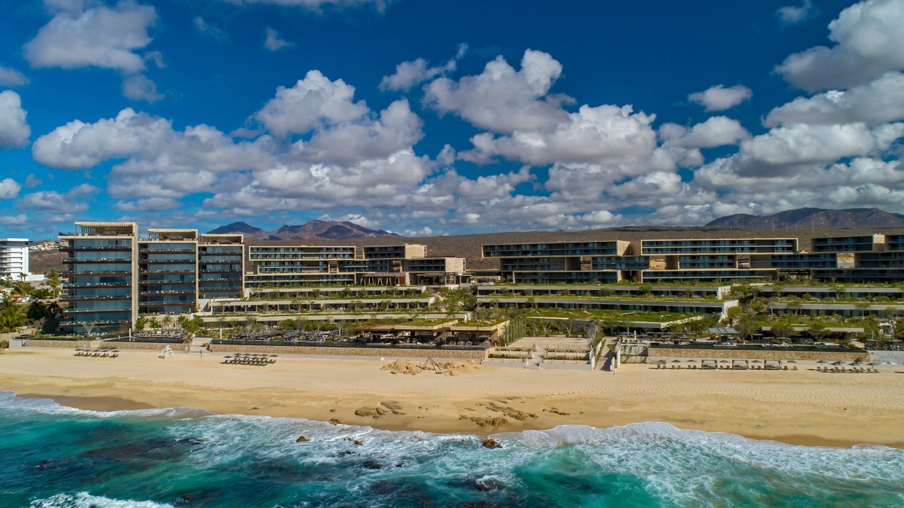 Photo of Others in San Jose del Cabo