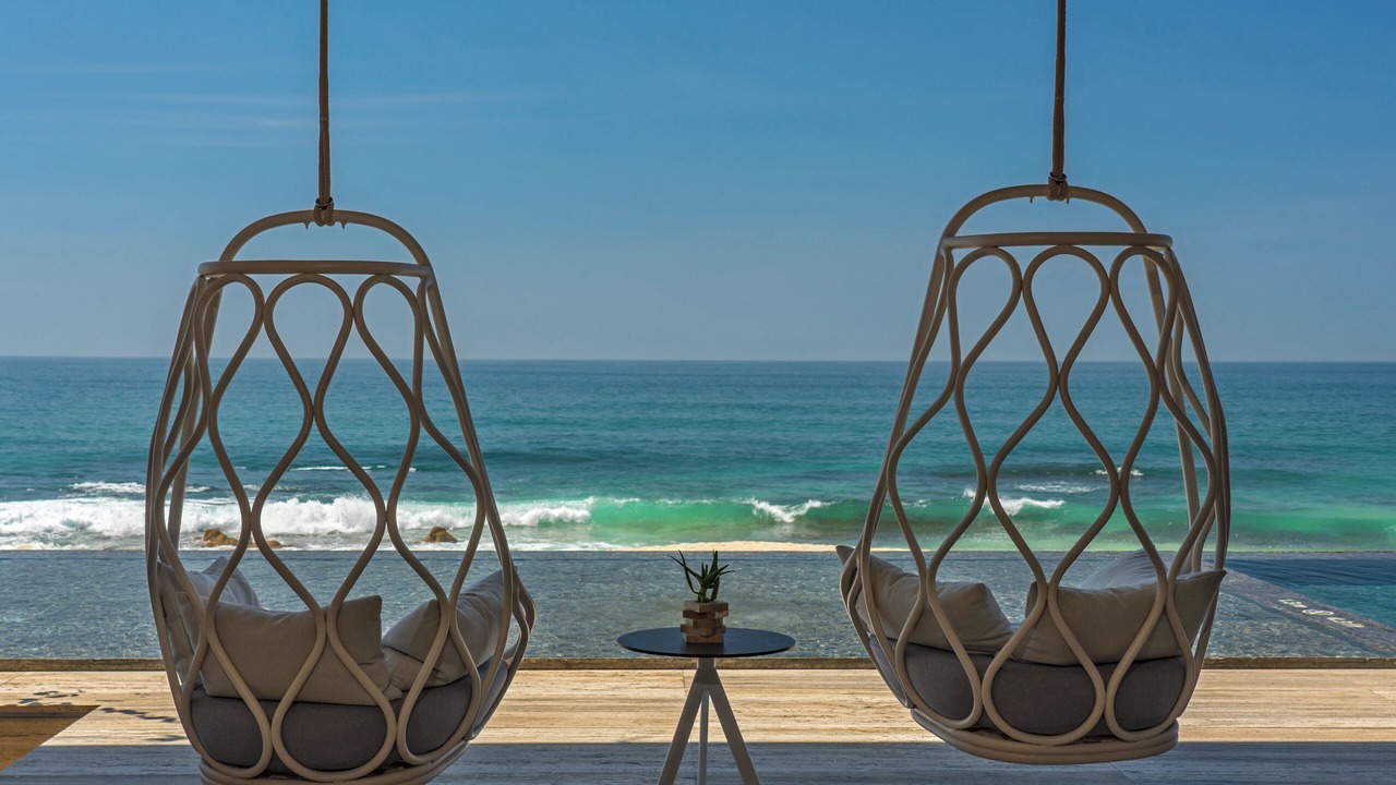 Photo of Others in San Jose del Cabo
