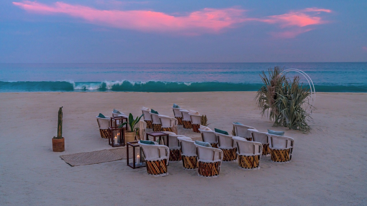Photo of Others in San Jose del Cabo