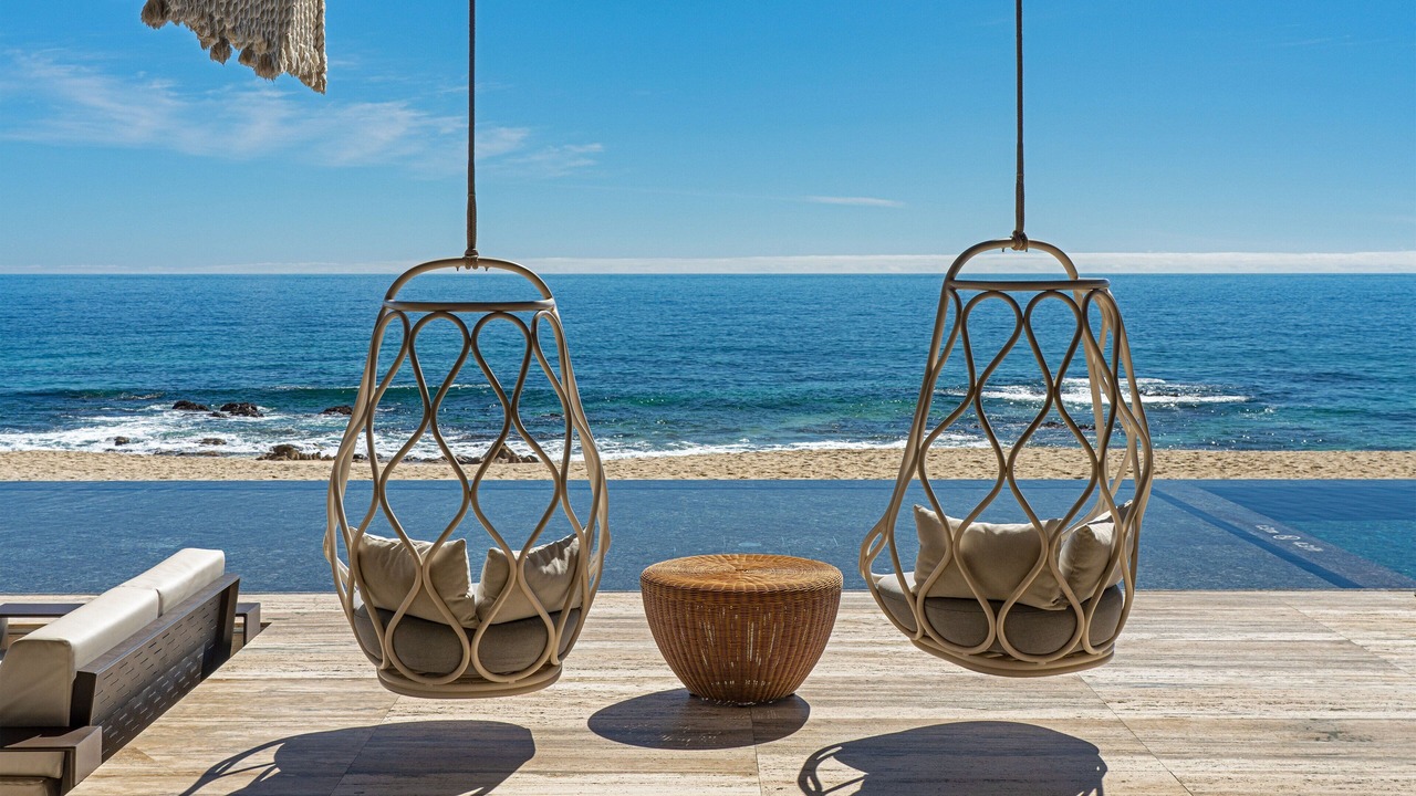 Photo of Outdoor in San Jose del Cabo