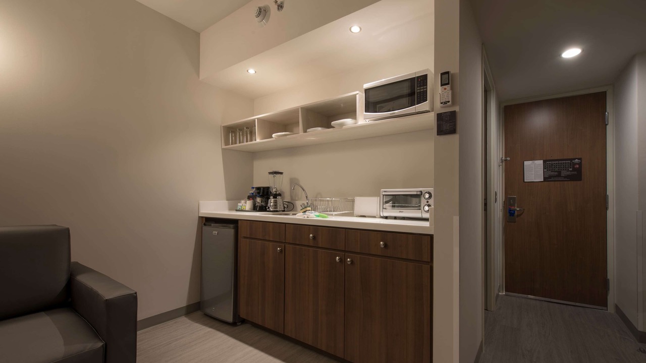Photo of Bedroom in Irapuato