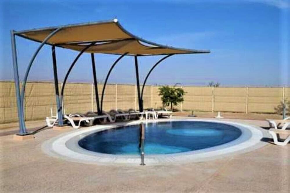 Photo of Outdoor in El Dorado Ranch