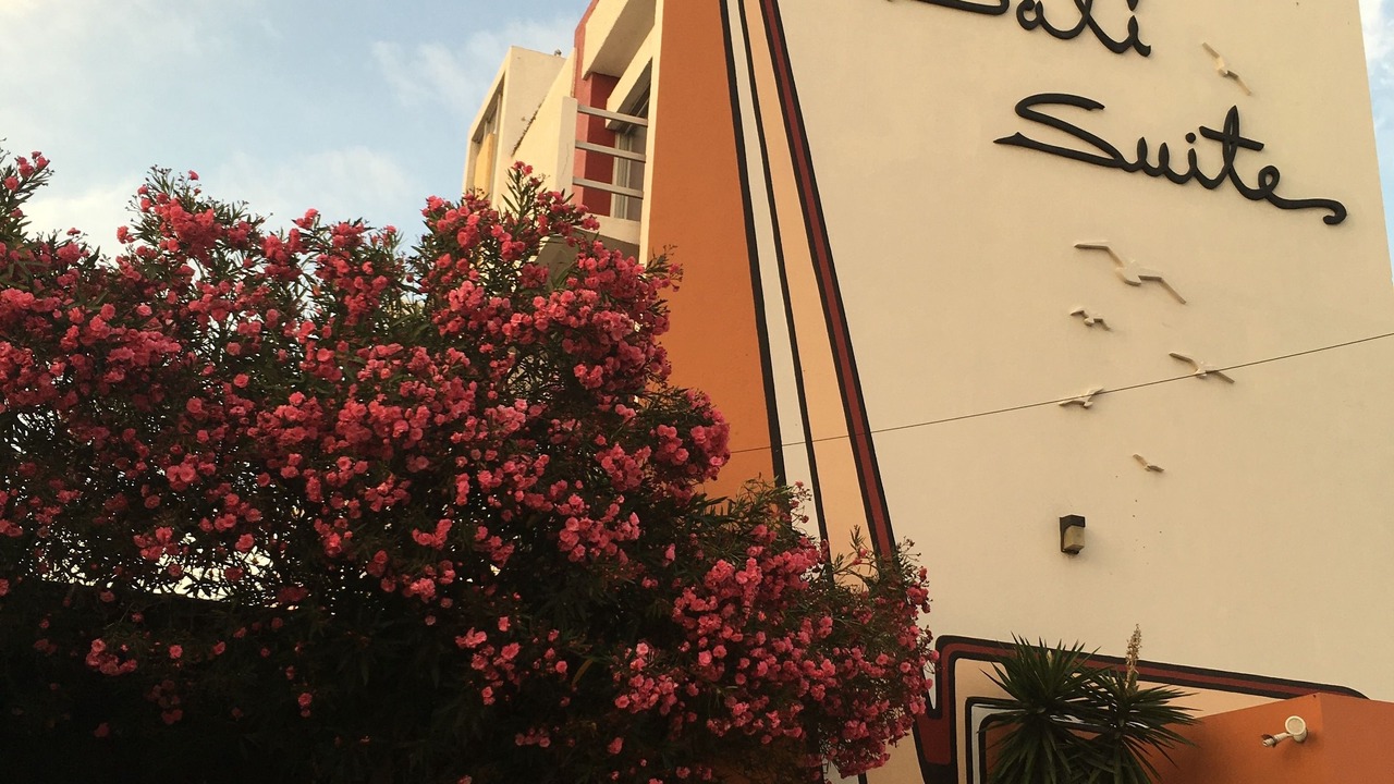 Photo of Outdoor in Playas de Tijuana