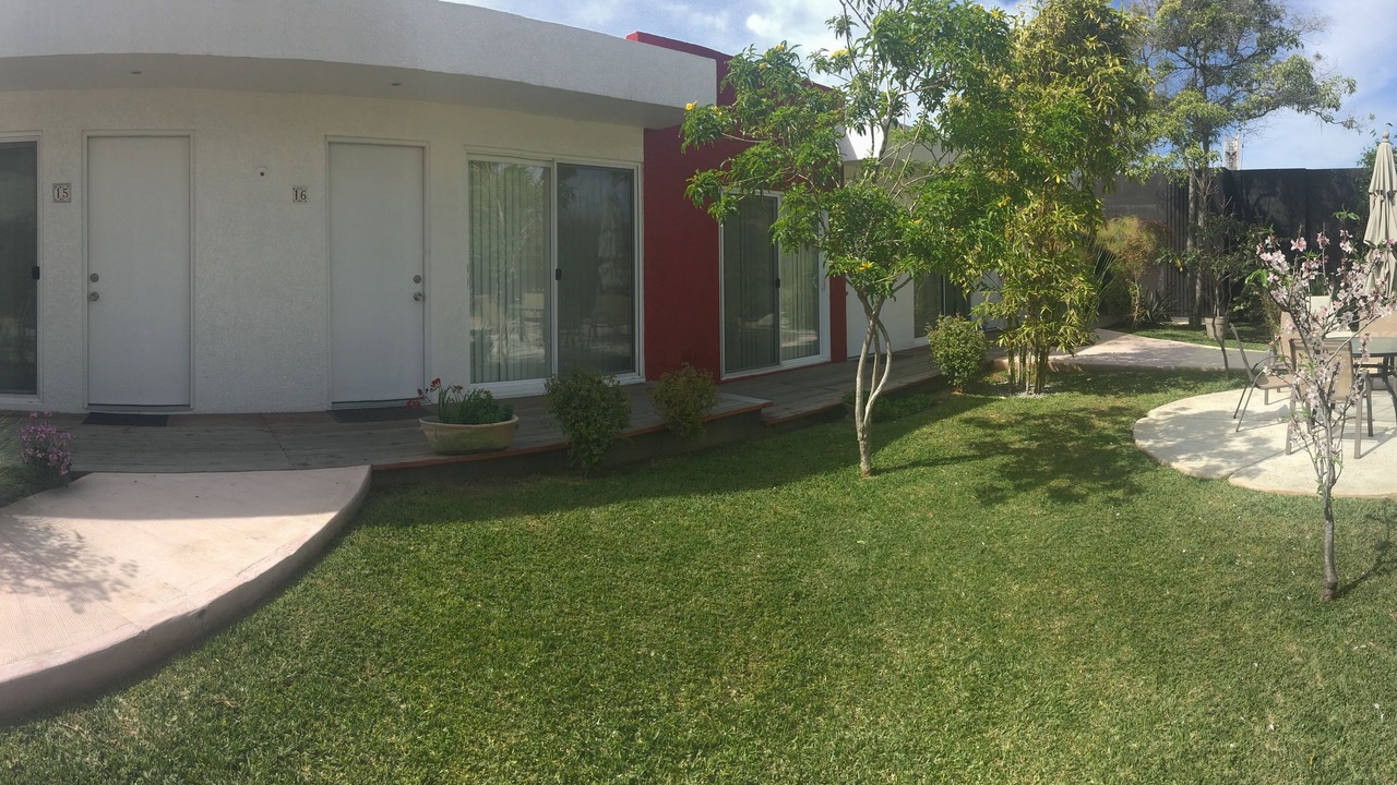 Photo of Outdoor in Playas de Tijuana