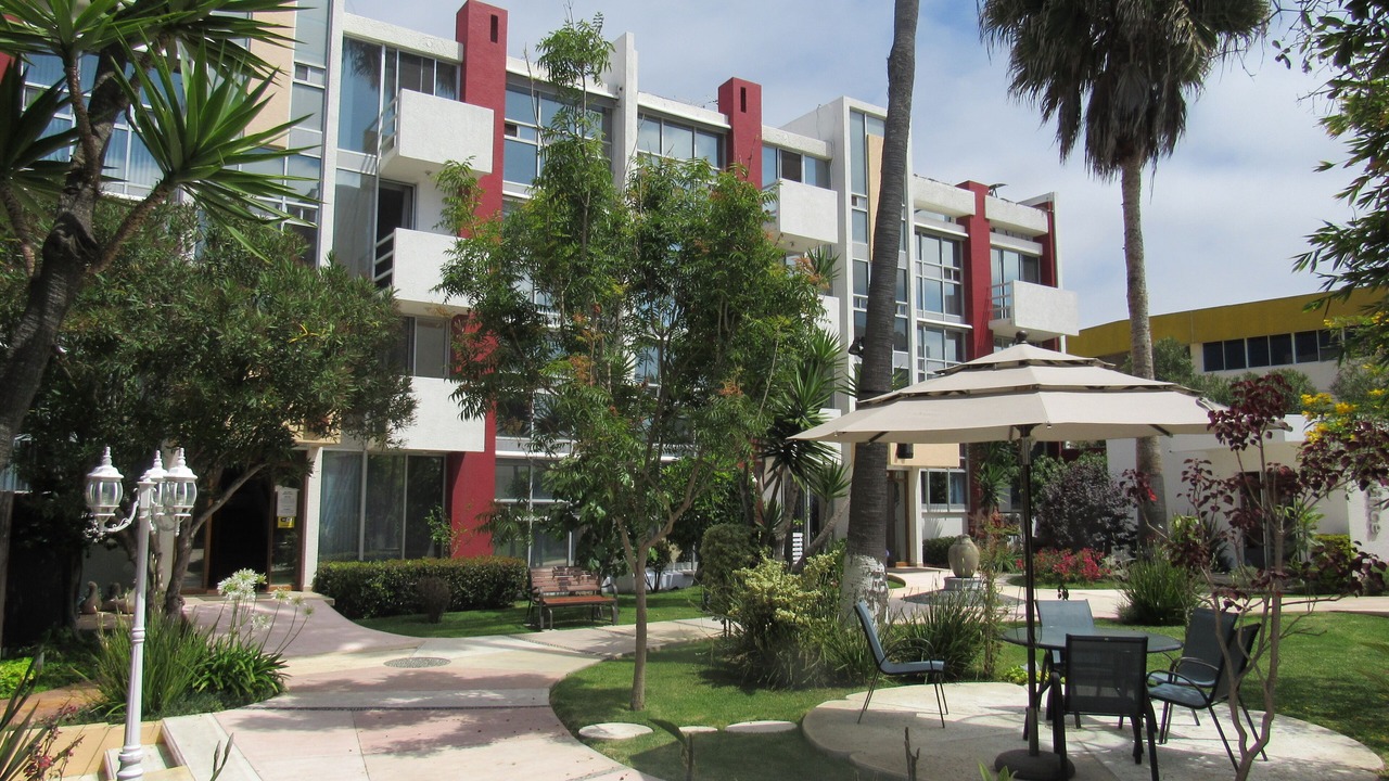 Photo of Outdoor in Playas de Tijuana