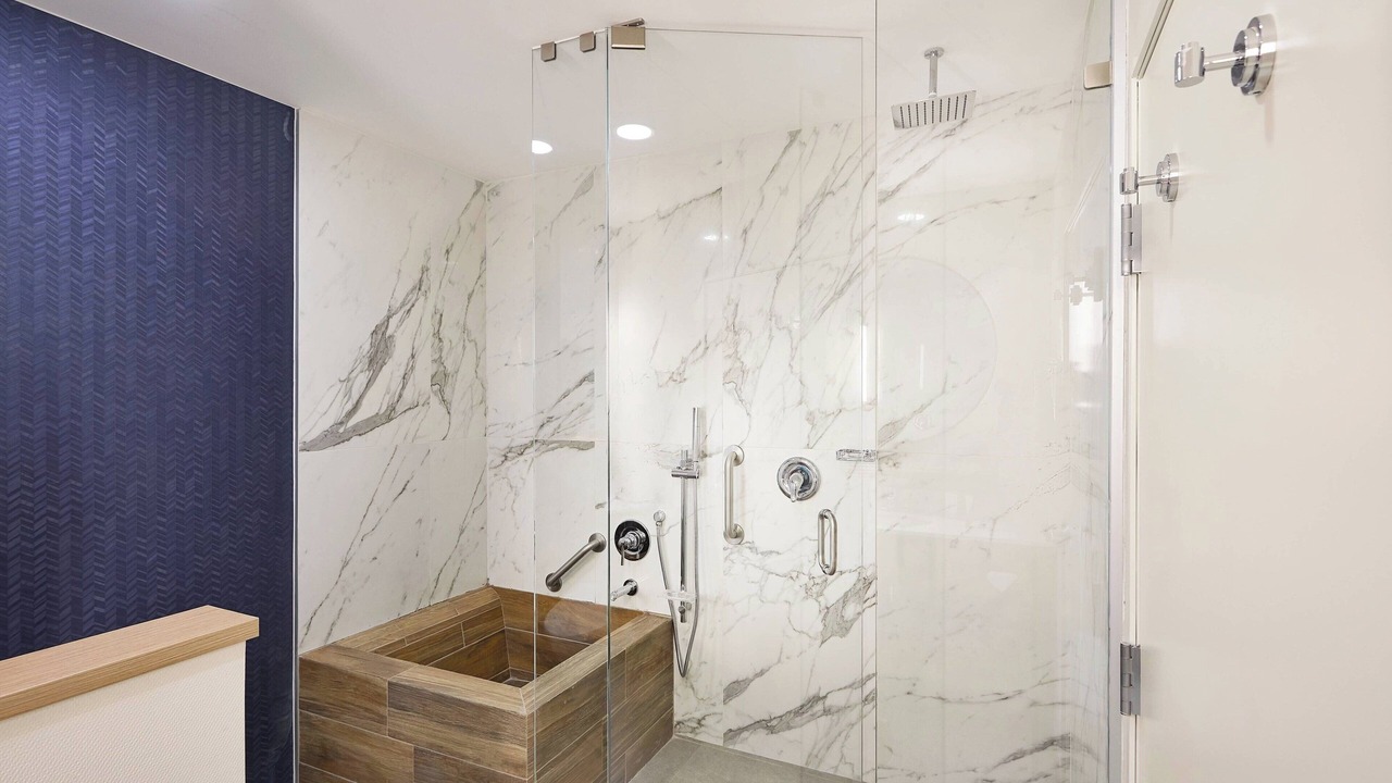 Photo of Bathroom in Silao
