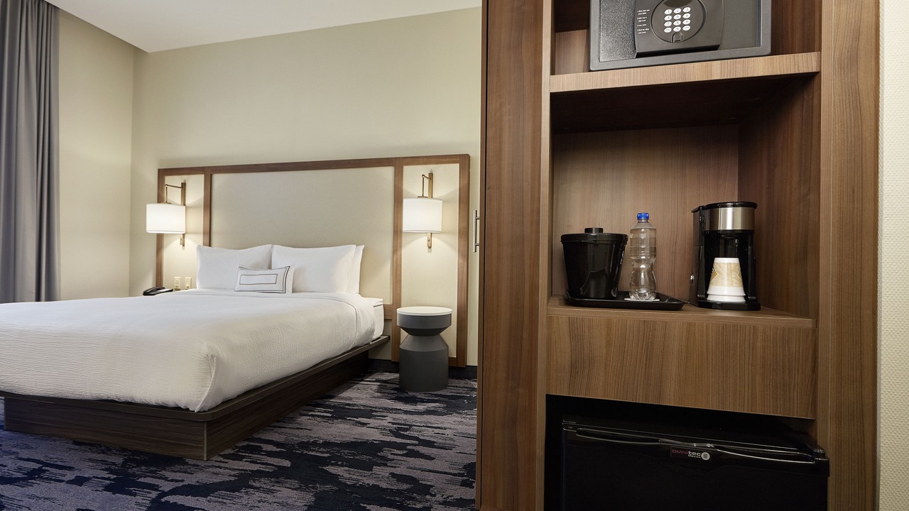 Photo of Bedroom in Silao