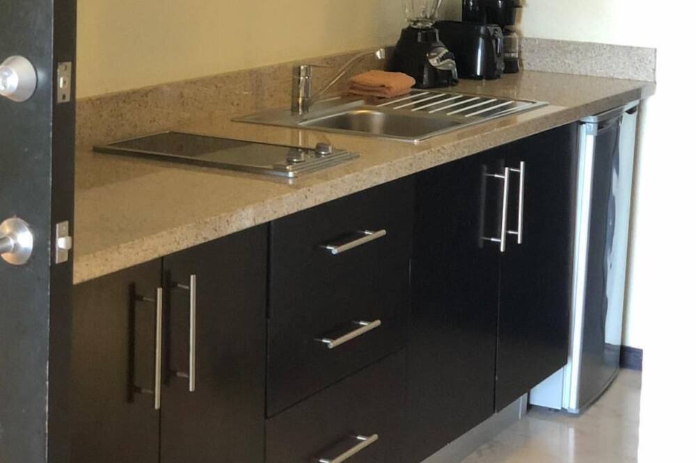 Photo of Kitchen in El Medano Ejidal