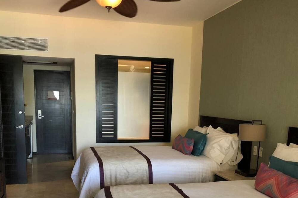 Photo of Bedroom in El Medano Ejidal