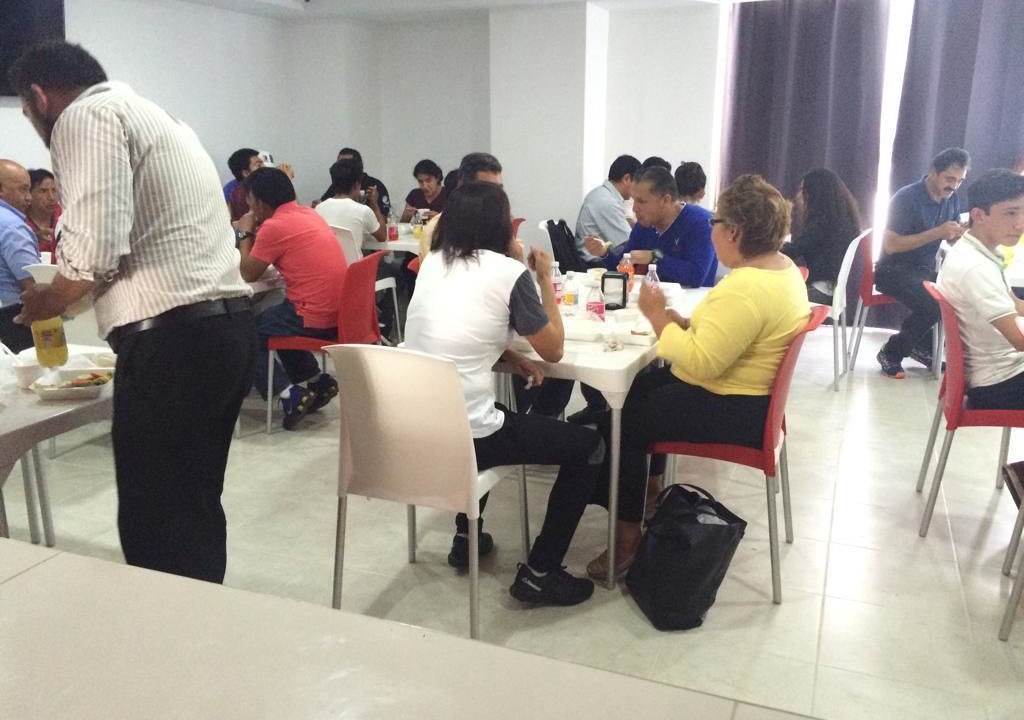 Photo of Others in Tuxtla Gutierrez