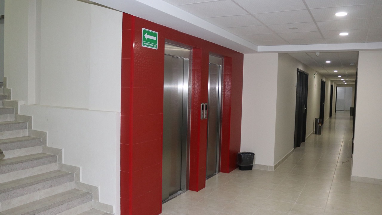 Photo of Others in Tuxtla Gutierrez