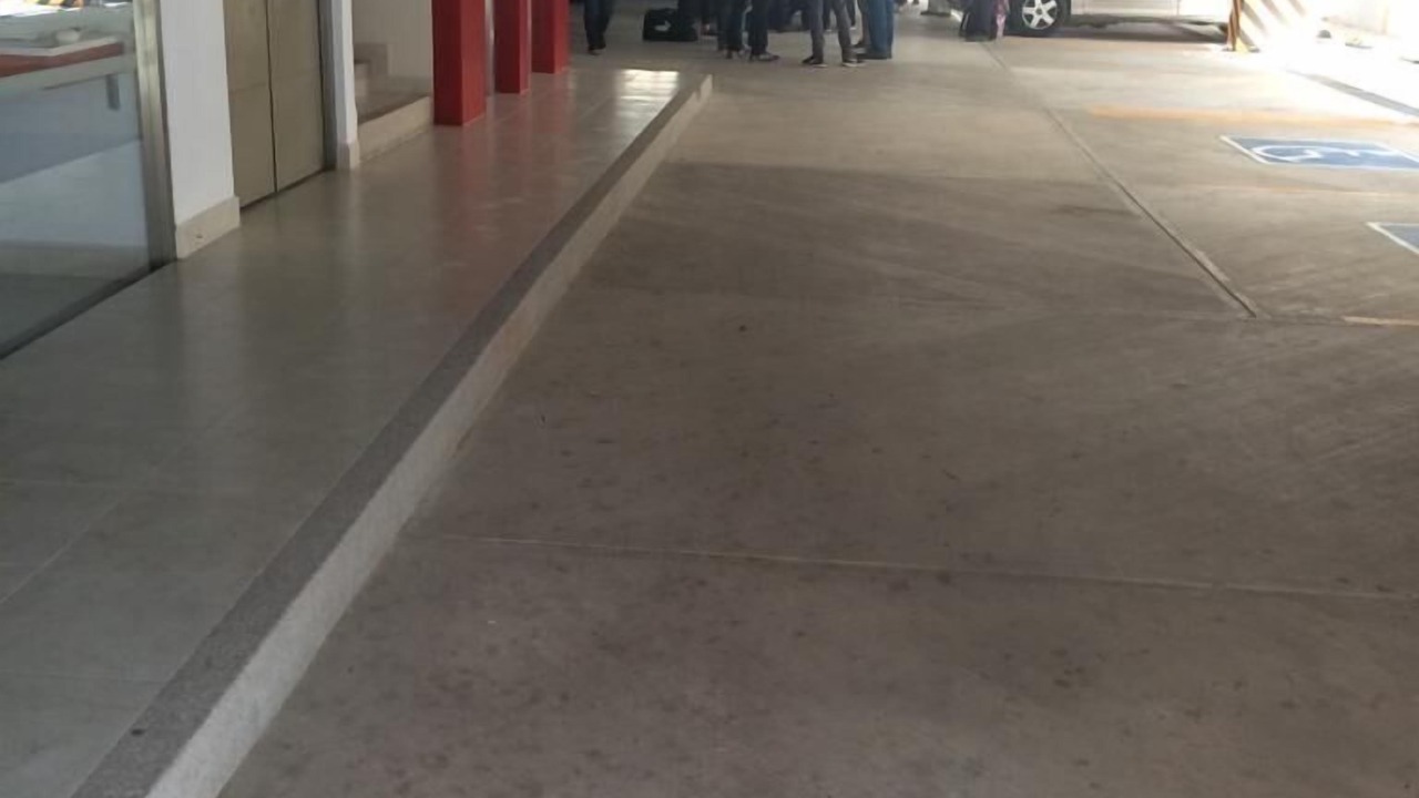 Photo of Others in Tuxtla Gutierrez
