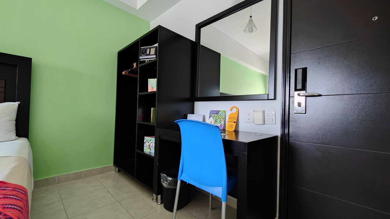 Photo of Others in Tuxtla Gutierrez