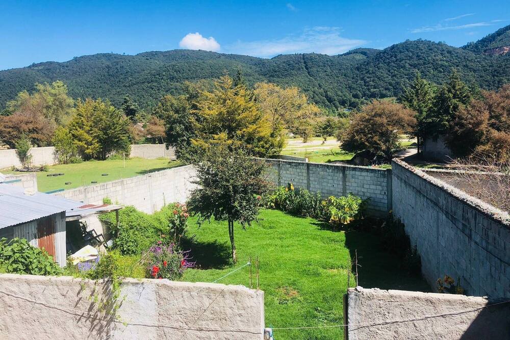 Photo of Outdoor in Ojo de Agua