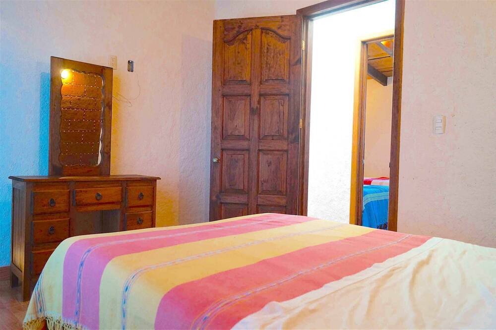 Photo of Bedroom in Ojo de Agua