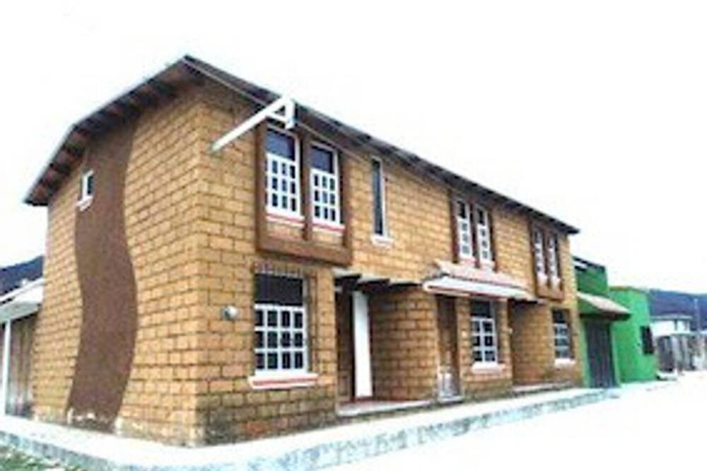 Photo of Outdoor in Ojo de Agua