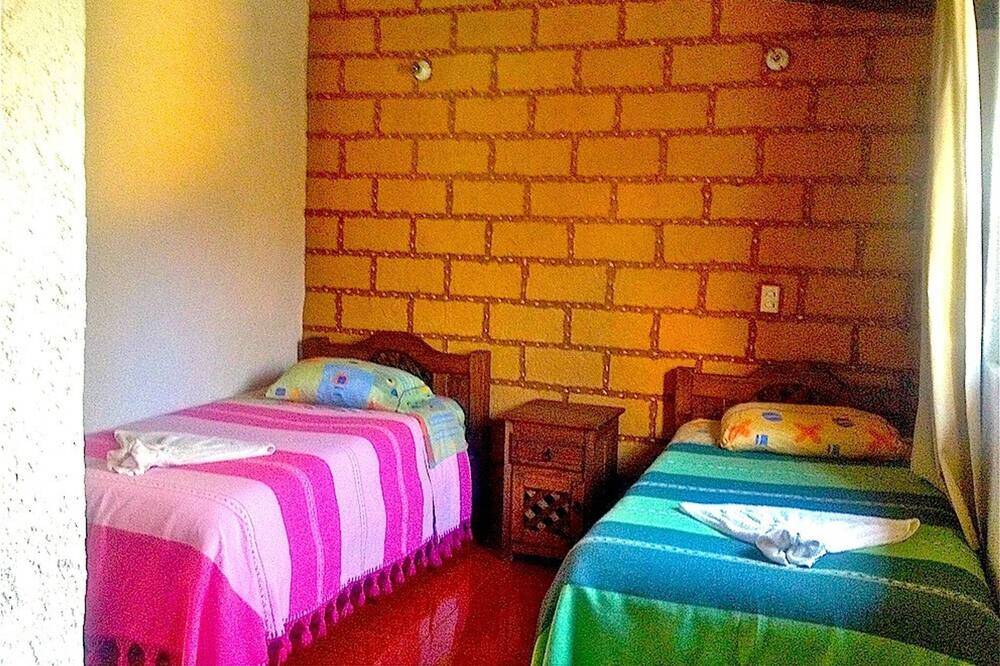 Photo of Bedroom in Ojo de Agua