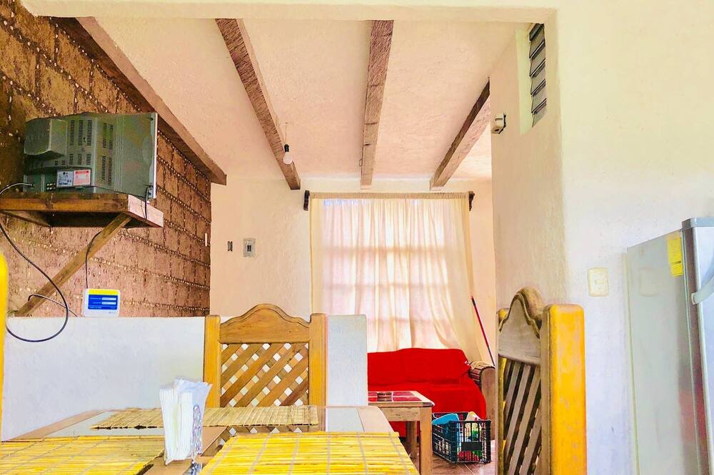 Photo of Others in Ojo de Agua