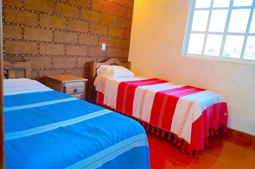 Photo of Bedroom in Ojo de Agua