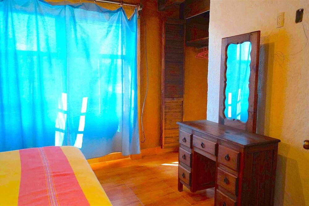Photo of Bedroom in Ojo de Agua