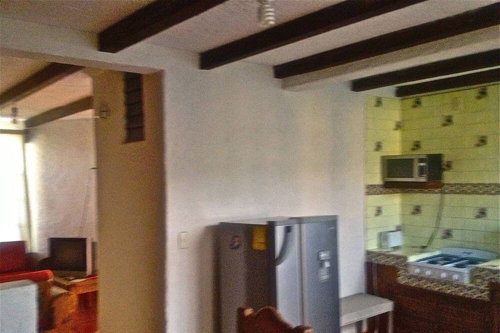 Photo of Bedroom in Ojo de Agua