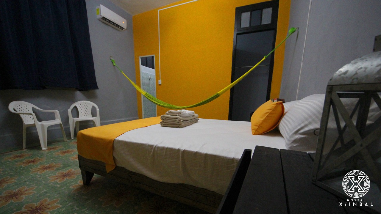 Photo of Bedroom in Centro