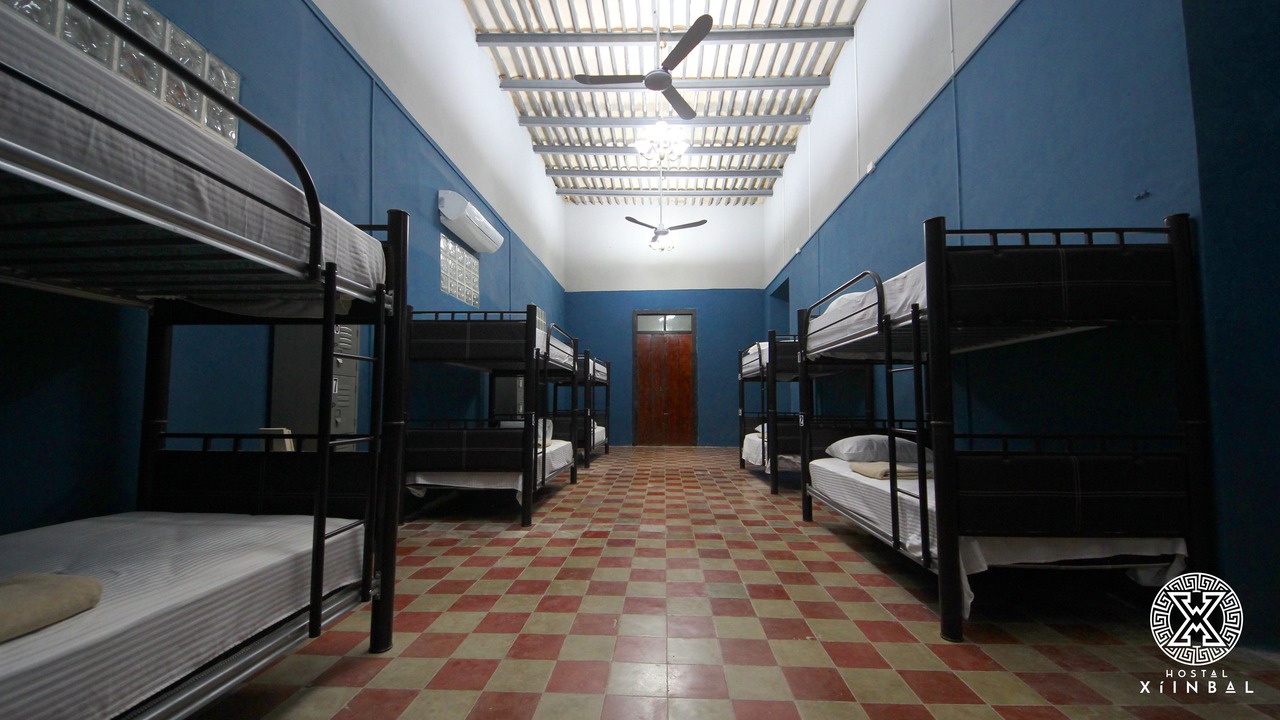 Photo of Bedroom in Centro