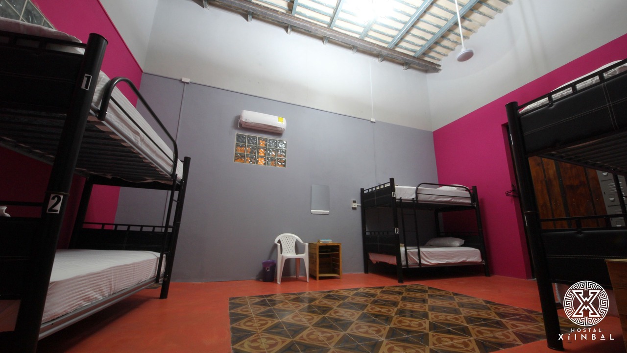 Photo of Bedroom in Centro