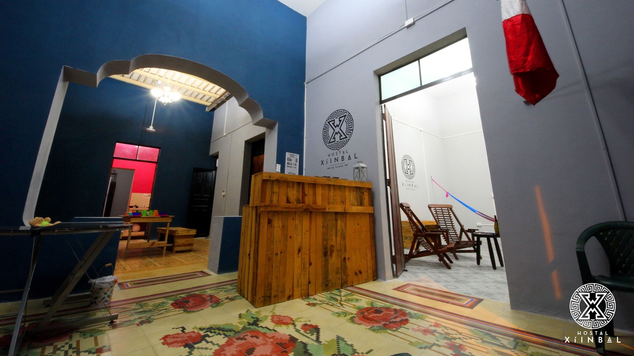 Photo of Others in Centro