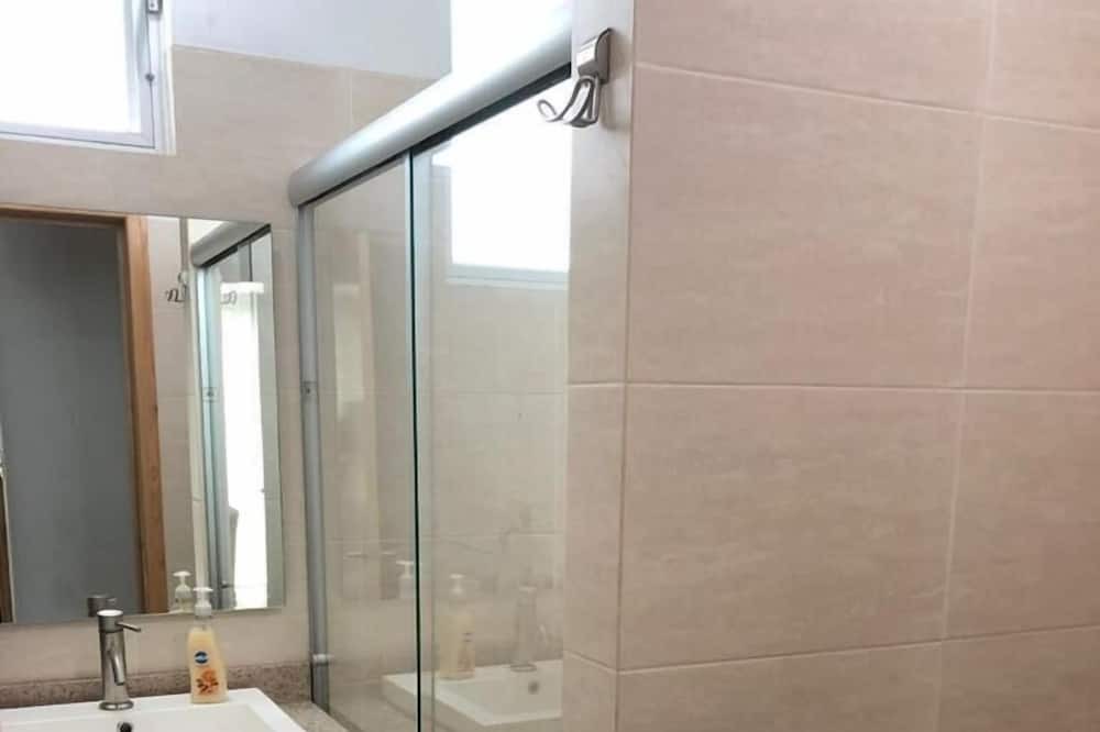 Photo of Bathroom in Santa Teresita